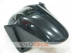 Injection Fairing kit for 04-07 CBR600F4i - Yellow, Grey - Factory Style #OYO87904854