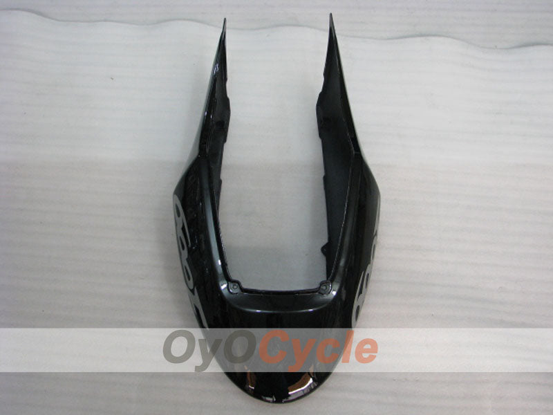 Rear Tail Fairing For Honda 04-07 CBR600F4i #OYO87908189 Secondary image