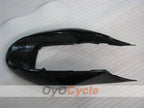 Rear Tail Fairing For Honda 04-07 CBR600F4i #OYO87908189