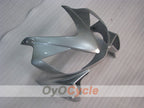 Front Upper Fairing For Honda 04-07 CBR600F4i #OYO87908187