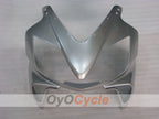 Front Upper Fairing For Honda 04-07 CBR600F4i #OYO87908187