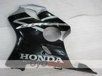 Left & Right Side Fairing For Honda 04-07 CBR600F4i #OYO87908190
