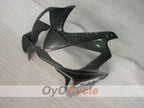 Front Upper Fairing For Honda 04-07 CBR600F4i #OYO87908191