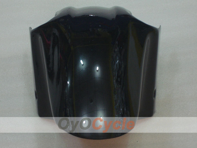 Front Fender Fairing For Honda 04-07 CBR600F4i #OYO87908195 Secondary image