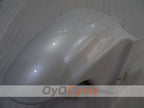 Front Fender Fairing For Honda 01-03 CBR600F4i #OYO87908098