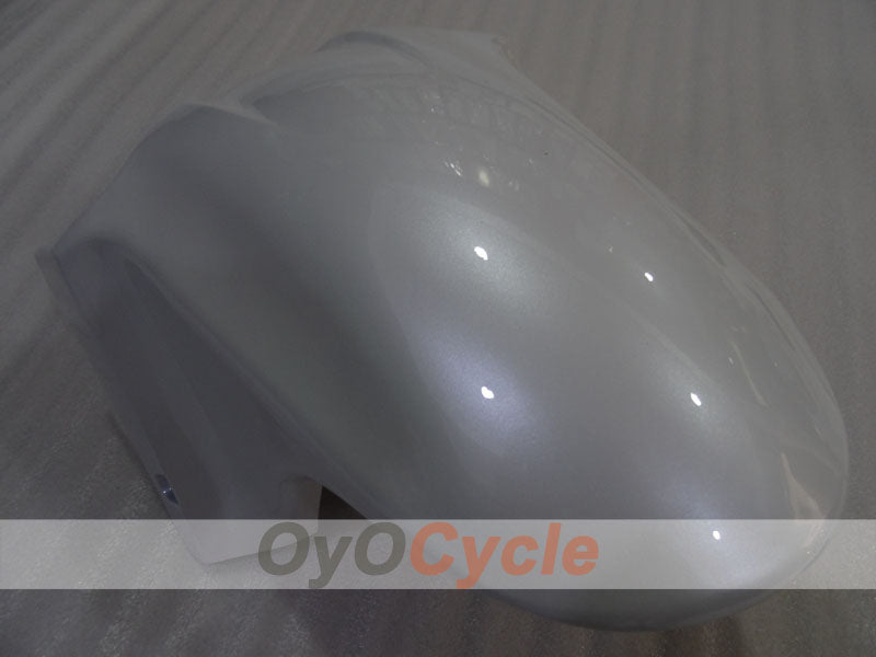 Front Fender Fairing For Honda 01-03 CBR600F4i #OYO87908098