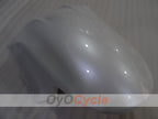 Front Fender Fairing For Honda 01-03 CBR600F4i #OYO87908098