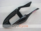 Rear Tail Fairing For Honda 01-03 CBR600F4i #OYO87908105