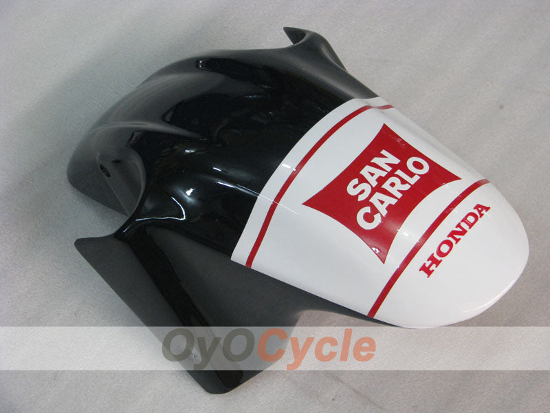 Front Fender Fairing For Honda 01-03 CBR600F4i #OYO87908104