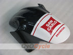 Front Fender Fairing For Honda 01-03 CBR600F4i #OYO87908104