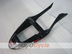 Rear Tail Fairing For Honda 01-03 CBR600F4i #OYO87908105