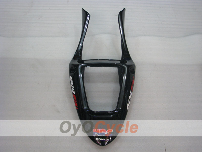 Rear Tail Fairing For Honda 01-03 CBR600F4i #OYO87908105
