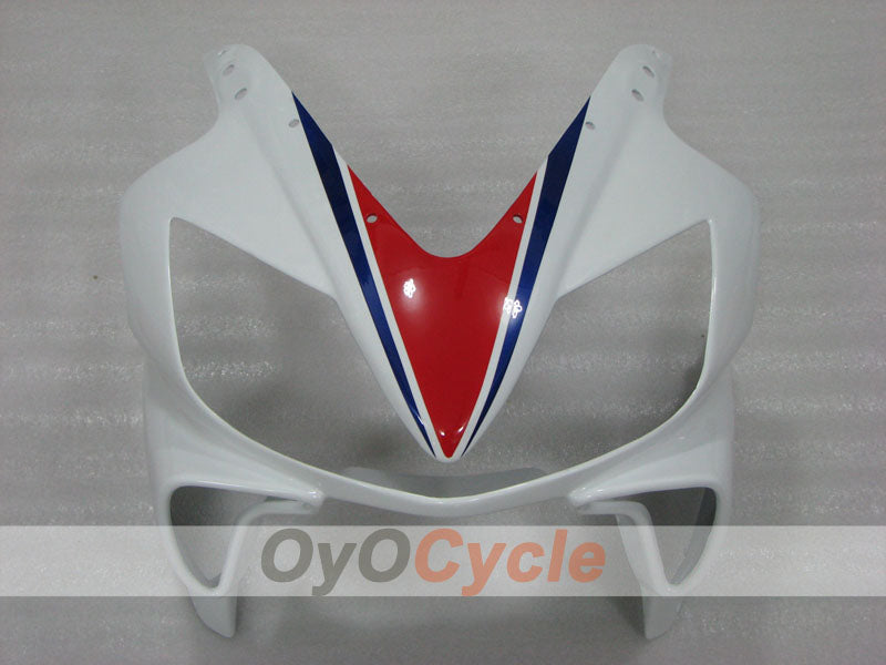 Front Upper Fairing For Honda 01-03 CBR600F4i #OYO87908106