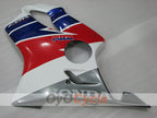 Left & Right Side Fairing For Honda 01-03 CBR600F4i #OYO87908107