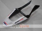 Rear Tail Fairing For Honda 01-03 CBR600F4i #OYO87908112