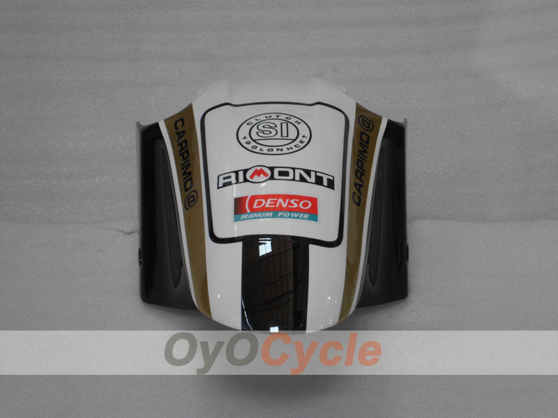 Front Fender Fairing For Honda 01-03 CBR600F4i #OYO87908111