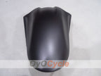 Injection Fairing kit for 01-03 CBR600F4i - Black, Matte - Factory Style #OYO87904867