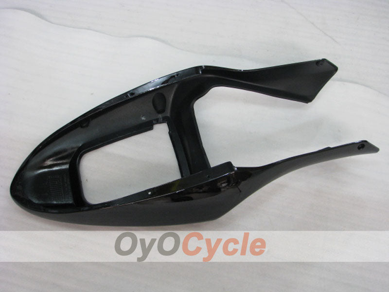 Rear Tail Fairing For Honda 01-03 CBR600F4i #OYO87908126