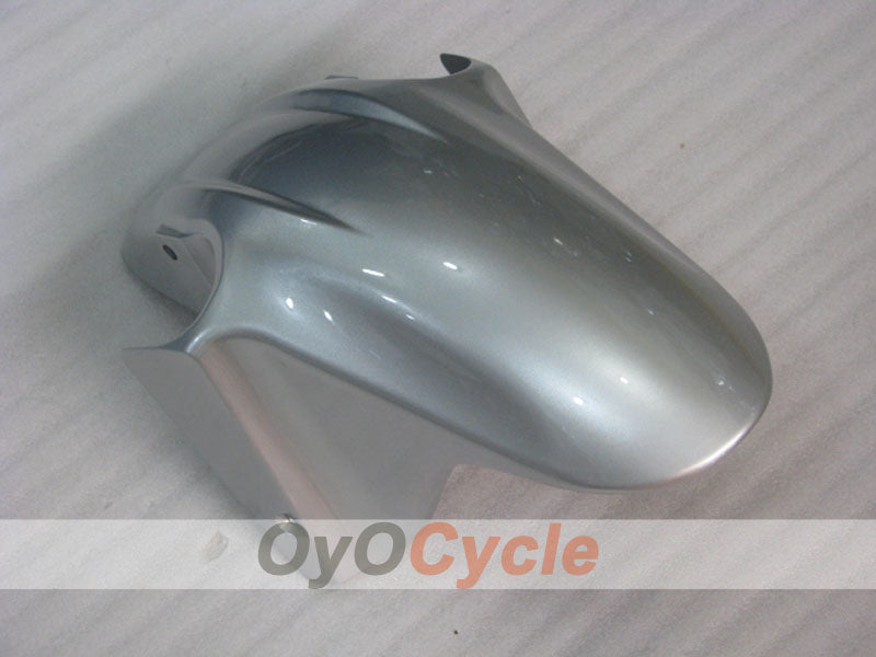 Front Fender Fairing For Honda 01-03 CBR600F4i #OYO87908125 Secondary image