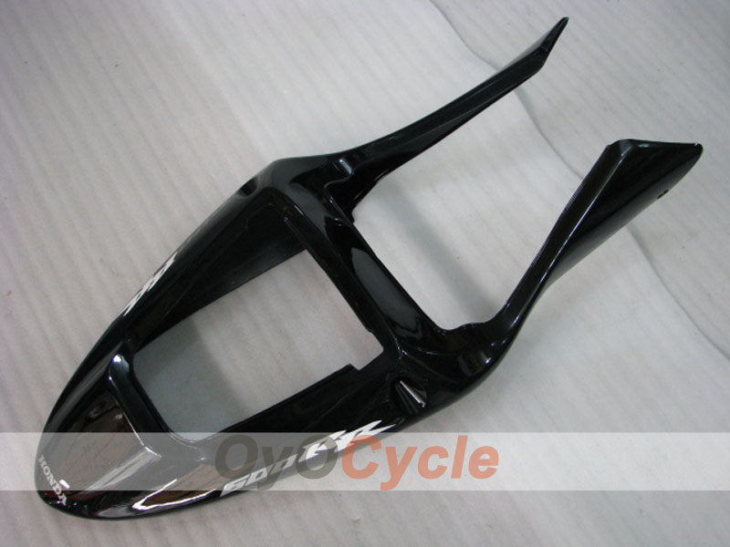 Rear Tail Fairing For Honda 01-03 CBR600F4i #OYO87908126