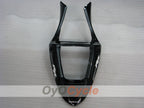 Rear Tail Fairing For Honda 01-03 CBR600F4i #OYO87908126