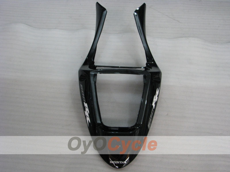 Rear Tail Fairing For Honda 01-03 CBR600F4i #OYO87908126