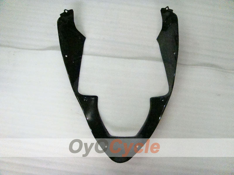 Injection Fairing kit for 01-03 CBR600F4i - Red, Black, Pink - Factory Style #OYO87904869