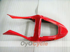Injection Fairing kit for 01-03 CBR600F4i - Red, Black, Pink - Factory Style #OYO87904869