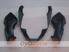 Injection Fairing kit for 01-03 CBR600F4i - Orange, Black - MICHELIN, Repsol #OYO87904871