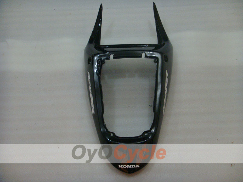 Rear Tail Fairing For Honda 00-01 CBR929RR #OYO87907688