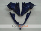 Injection Fairing kit for 00-01 CBR900RR 929 - Red, Blue - Factory Style #OYO87904873