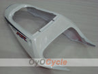 Rear Tail Fairing For Honda 00-01 CBR929RR #OYO87907691