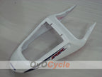 Rear Tail Fairing For Honda 00-01 CBR929RR #OYO87907691