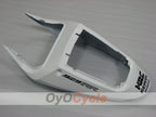 Injection Fairing kit for 00-01 CBR900RR 929 - White - Factory Style #OYO87904874