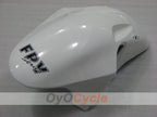 Injection Fairing kit for 00-01 CBR900RR 929 - White - Factory Style #OYO87904874
