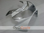Injection Fairing kit for 00-01 CBR900RR 929 - White - Factory Style #OYO87904874