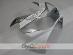 Injection Fairing kit for 00-01 CBR900RR 929 - White - Factory Style #OYO87904874