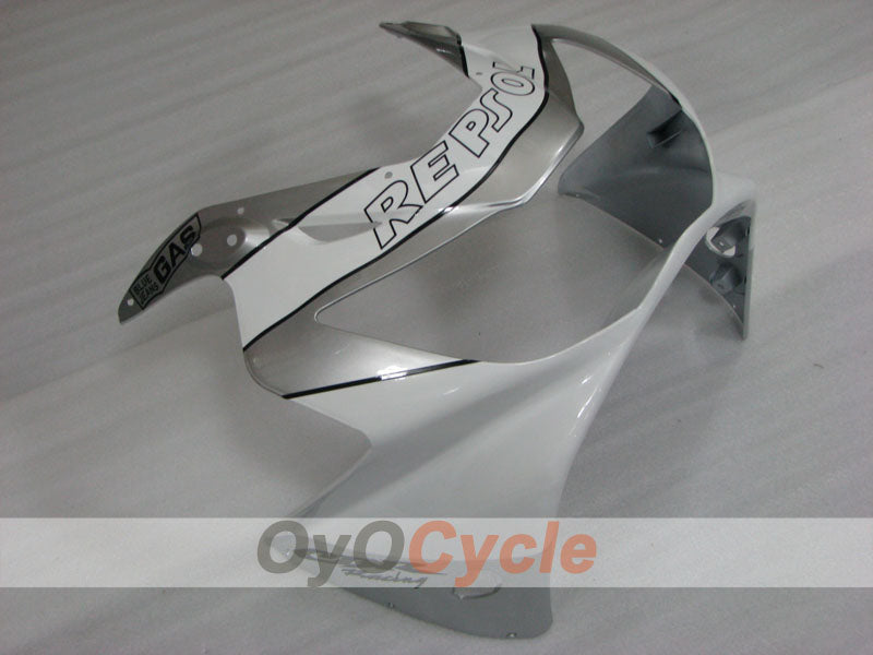 Front Upper Fairing For Honda 00-01 CBR929RR #OYO87907692