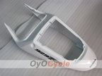 Rear Tail Fairing For Honda 00-01 CBR929RR #OYO87907698