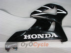 Injection Fairing kit for 00-01 CBR900RR 929 - White, Black - Factory Style #OYO87904875