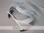 Front Upper Fairing For Honda 00-01 CBR929RR #OYO87907696
