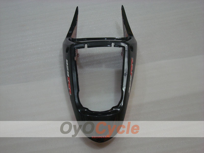 Rear Tail Fairing For Honda 00-01 CBR929RR #OYO87907700