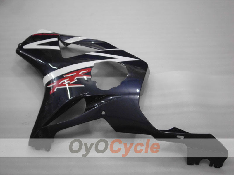 Left & Right Side Fairing For Honda 02-03 CBR954RR #OYO87907739 Main image