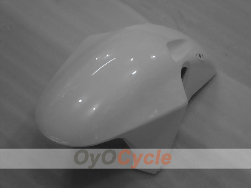 Front Fender Fairing For Honda 02-03 CBR954RR #OYO87907740 Secondary image