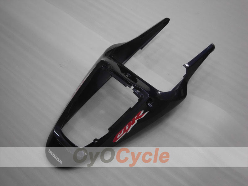 Rear Tail Fairing For Honda 02-03 CBR954RR #OYO87907741