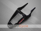 Rear Tail Fairing For Honda 02-03 CBR954RR #OYO87907741