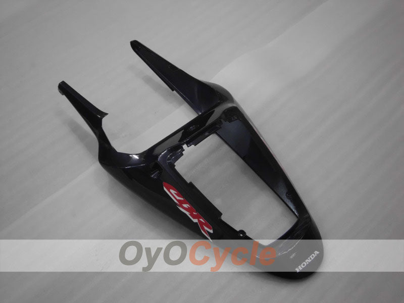 Rear Tail Fairing For Honda 02-03 CBR954RR #OYO87907741