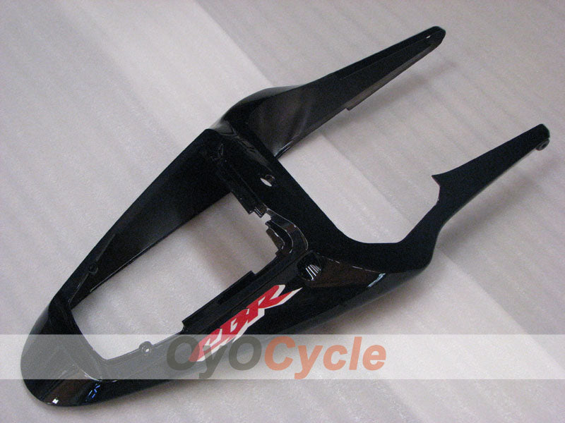 Rear Tail Fairing For Honda 02-03 CBR954RR #OYO87907743 Main image