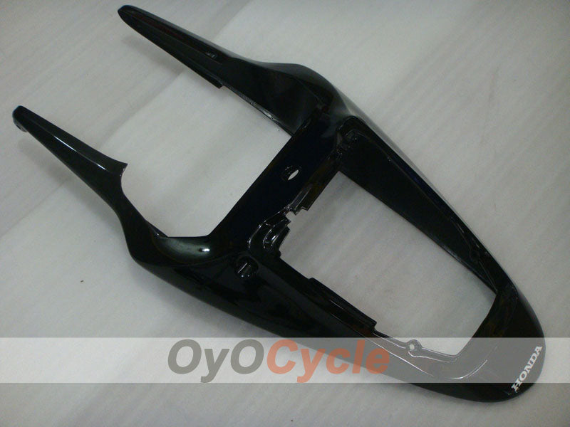 Rear Tail Fairing For Honda 02-03 CBR954RR #OYO87907748