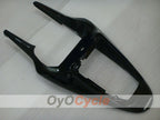 Rear Tail Fairing For Honda 02-03 CBR954RR #OYO87907748